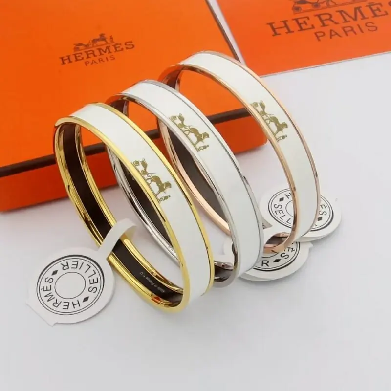 hermes bracelets s_120602a1